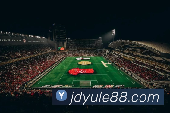 玖鼎贵宾会官网品牌故事